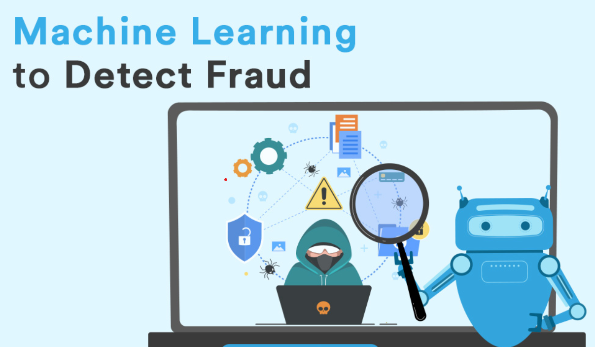 FraudDetection