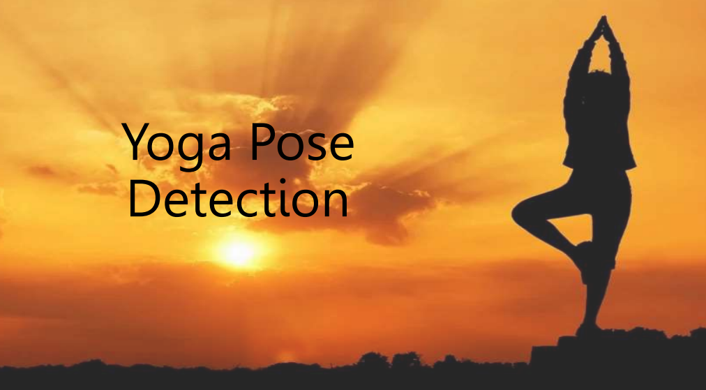 YogaPose