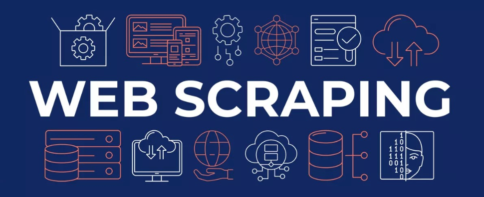 webscraping